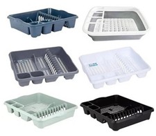 PLASTIC KITCHEN SINK DISH