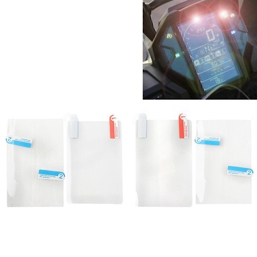 Speedometer screen protector - speedometer,