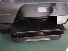 HP Office jet officeJet Pro