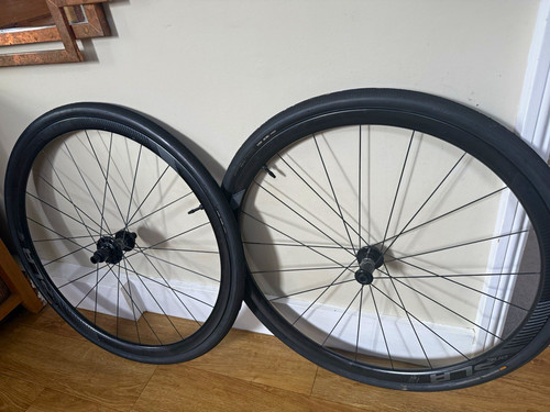 Giant slr 700c - slr, 1