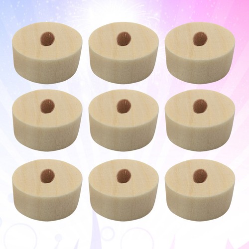Pcs mini pottery - mini, wheel