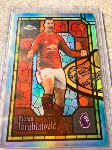 Zlatan ibrahimovic the - zlatan, grail