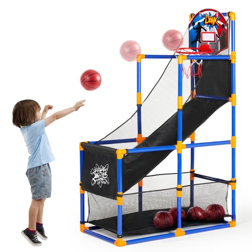 Joyin arcade basketball game - joyin,