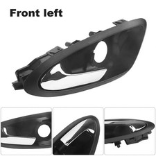 Interior Inside Door Handle