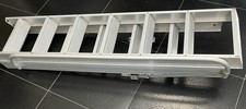 Loft ladder aluminium - loft,