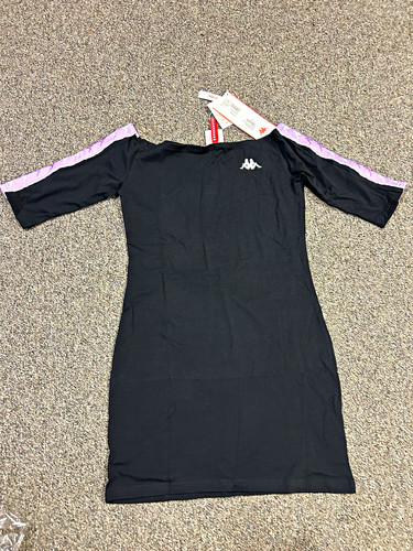 Medium womens kappa - womens, 222