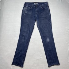 Levi’s Women’s 505