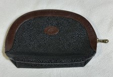 Mulberry vintage purse clutch