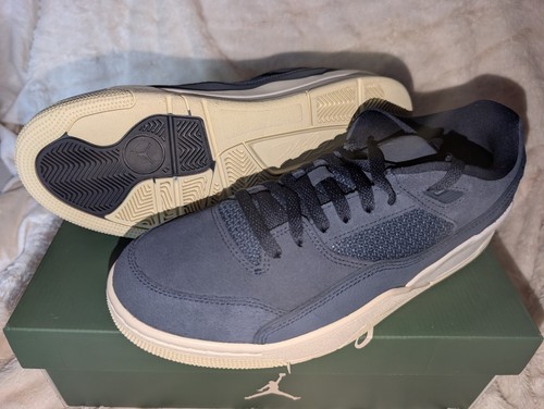 Nike air jordan flight - nike,