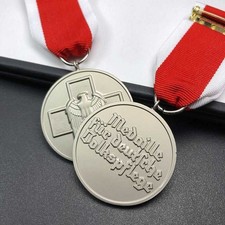 Replica World War II Germany