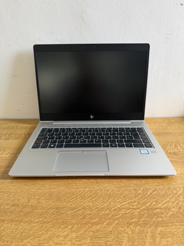 Elitebook 840 intel - g5,