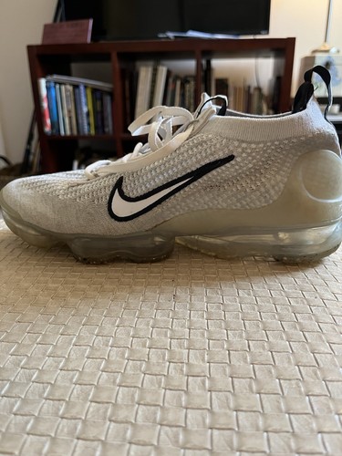 Nike vapormax flyknit - flyknit,