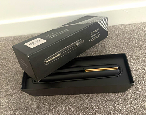 Ghd original professional - ghd,