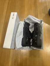 Brand-New Still In The Box