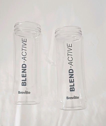 Breville blend replacement - x,
