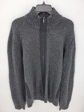 Daniel Hechter Paris Cardigan