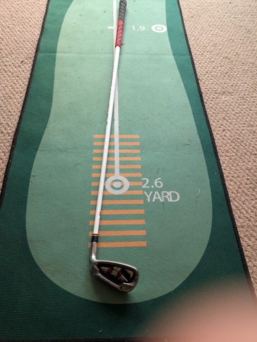 Wilson d100 gap wedge - wilson,
