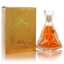 Pure Honey by Kim Kardashian