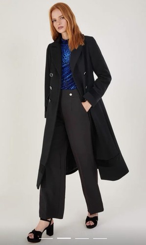 Bnwt monsoon serena - bnwt, 12