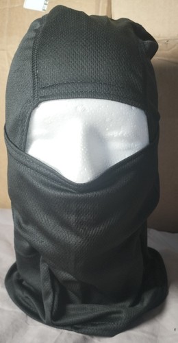 Tactical windproof fullcover
