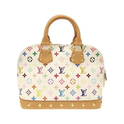 Authentic louis vuitton - authentic,