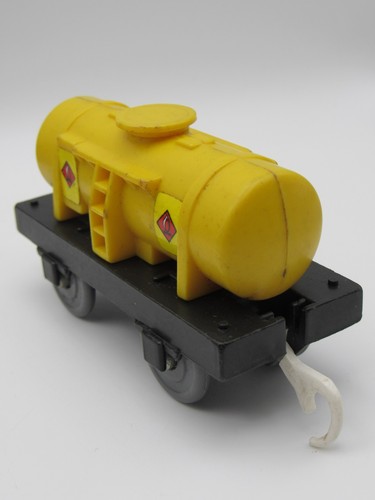 Thomas the tank engine - thomas,