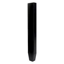 NRG Innovations SK-600BK-1215