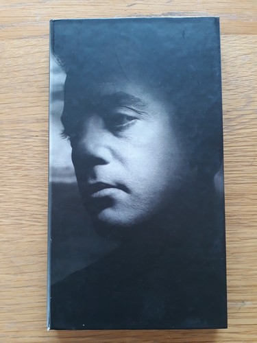 Billy joel the - joel, hits