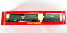 Hornby R310 Class 4-6-2 Steam