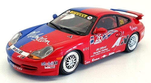 Minichamps scale - minichamps, 1/43