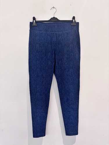 Collection indigo blue - collection,