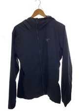 SUNWEST Nylon Jacket Atom SL