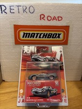 Matchbox collectors 70th - collectors,