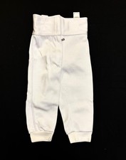 Team Breeches Junior 24 RH