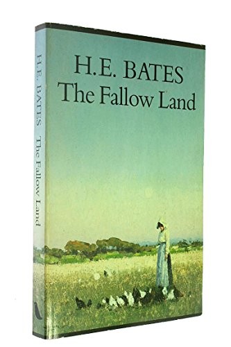The fallow land bates - the,