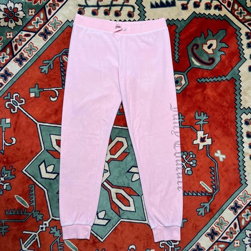 Juicy couture women size - juicy, s