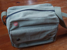 Leica leitz safari fabric - leica,