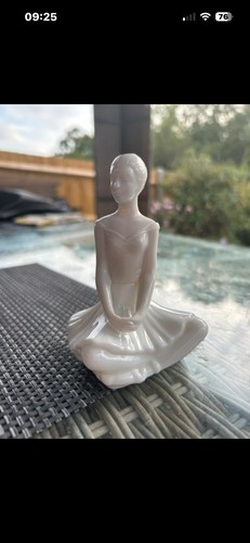 Vintage avon perfume - perfume, cologne