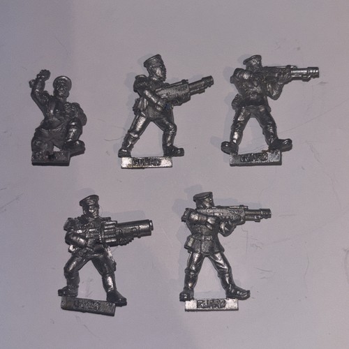 Warhammer 40k astra - warhammer,