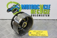 Honda CBR 600 F Flywheel Starter Clutch 2001 to 2006 CBR600F CBR600 B124