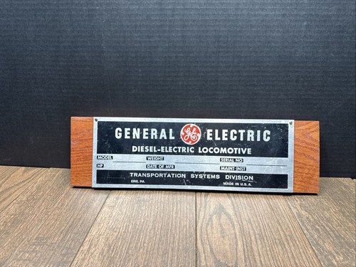 Erie general motors - erie,