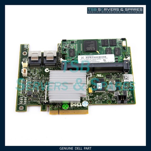Dell kk67x 0kk67x - dell,