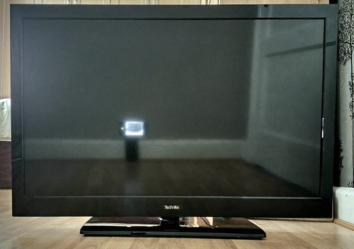 Technika lcd tv - 39″,