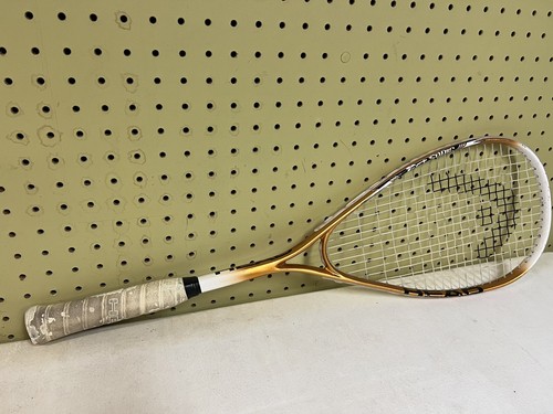 Head pct sonic squash - head,