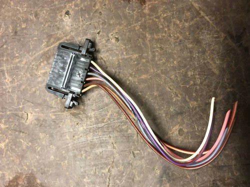Throttle pedal accelerator - pedal,