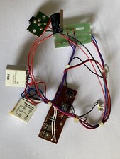 ARISTON Q Deck Turntable -