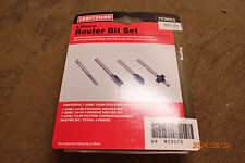 NEW OLD STOCK USA CRAFTSMAN