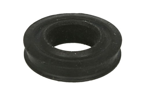 Fits peters 120 - fits,