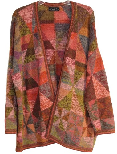 Kaffe fassett peruvian - kaffe,