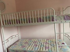 NEXT HEART DESIGN WHITE